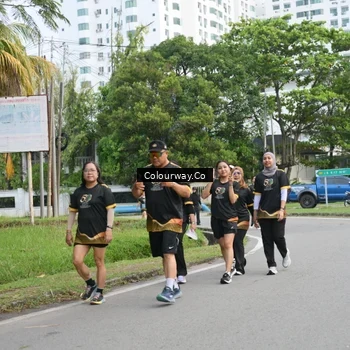 Runner Photo 7168442