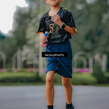 Runner Photo 7168443