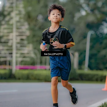 Runner Photo 7168446