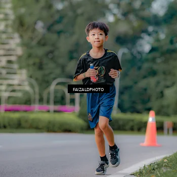 Runner Photo 7168447