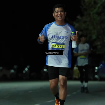Runner Photo 7168453