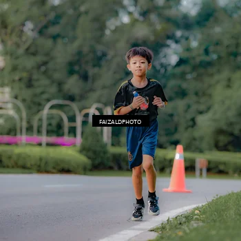 Runner Photo 7168455