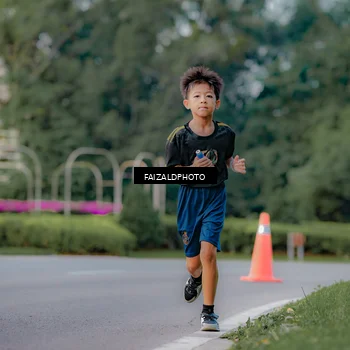 Runner Photo 7168457