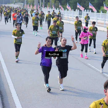 Runner Photo 7168458