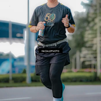 Runner Photo 7168459