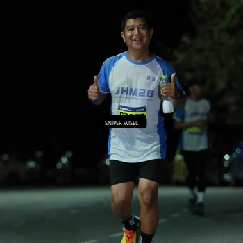 Runner Photo 7168464