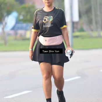 Runner Photo 7168465