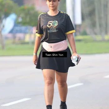 Runner Photo 7168466