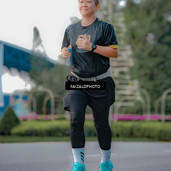 Runner Photo 7168467
