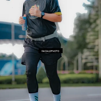 Runner Photo 7168468