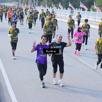 Runner Photo 7168471