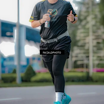 Runner Photo 7168472