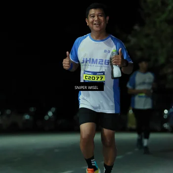 Runner Photo 7168473