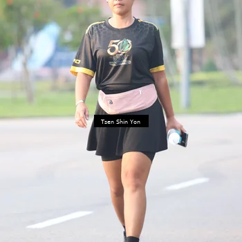 Runner Photo 7168475