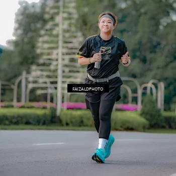 Runner Photo 7168476