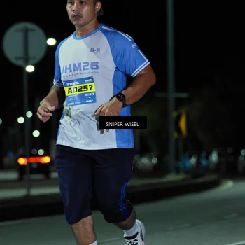 Runner Photo 7168477