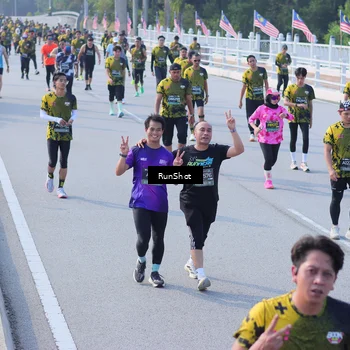 Runner Photo 7168479