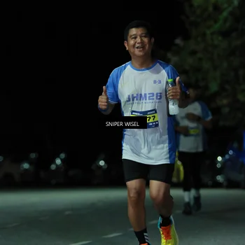 Runner Photo 7168480