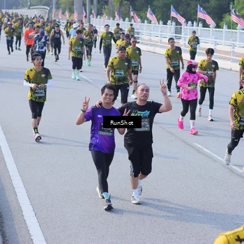 Runner Photo 7168482