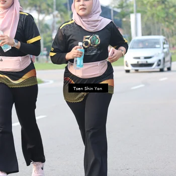 Runner Photo 7168483