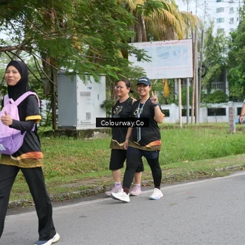 Runner Photo 7168484