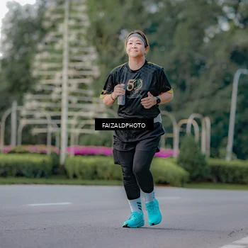 Runner Photo 7168485