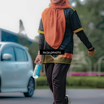 Runner Photo 7168487