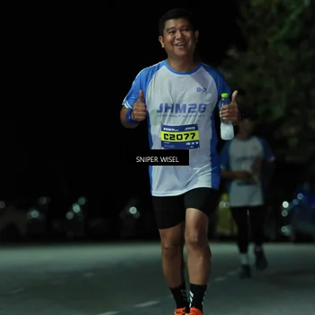 Runner Photo 7168489
