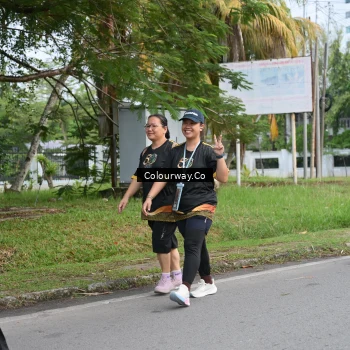 Runner Photo 7168491