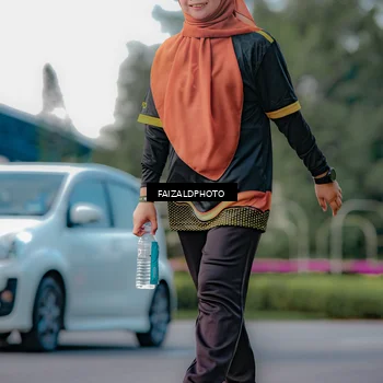 Runner Photo 7168492