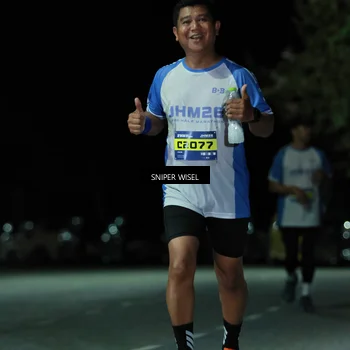 Runner Photo 7168494
