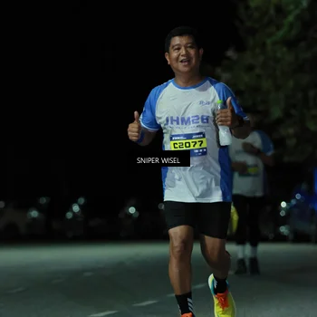 Runner Photo 7168495
