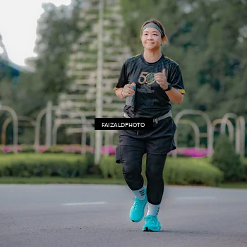 Runner Photo 7168496