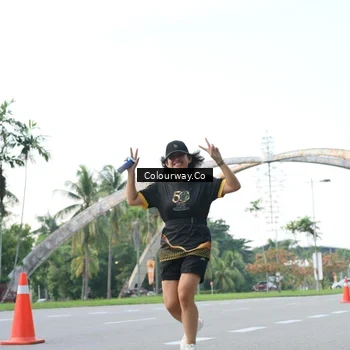 Runner Photo 7168500