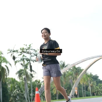 Runner Photo 7168502
