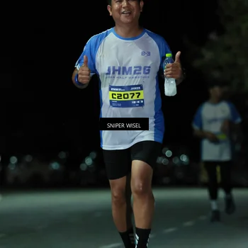 Runner Photo 7168506