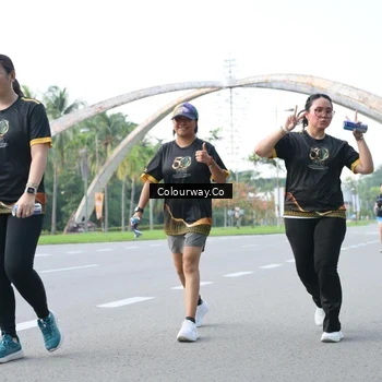 Runner Photo 7168507