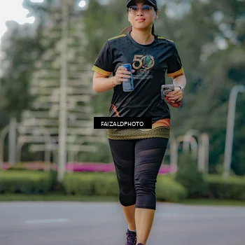 Runner Photo 7168510
