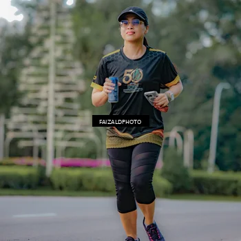 Runner Photo 7168514