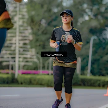 Runner Photo 7168515