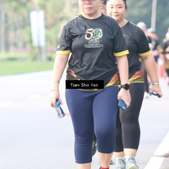Runner Photo 7168516