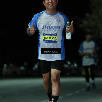 Runner Photo 7168517