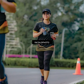 Runner Photo 7168518