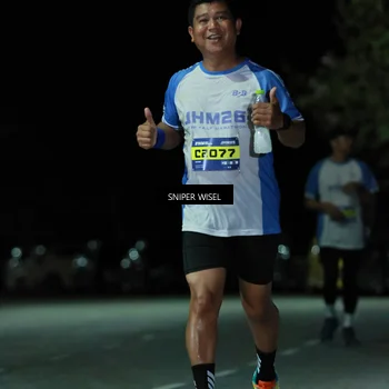 Runner Photo 7168522