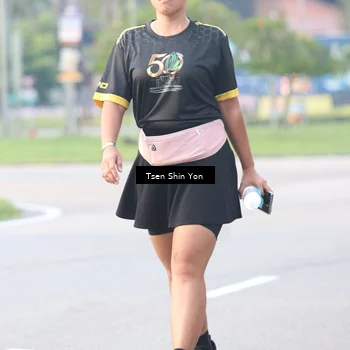 Runner Photo 7168523