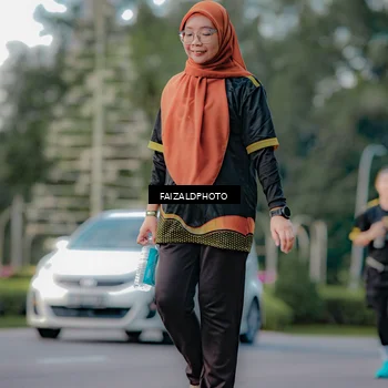 Runner Photo 7168524