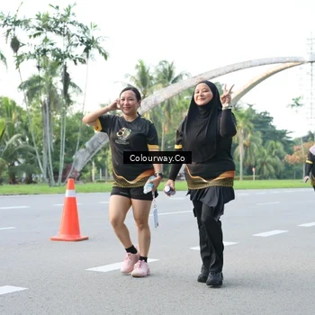 Runner Photo 7168525