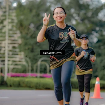Runner Photo 7168526