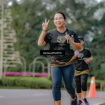 Runner Photo 7168527