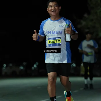Runner Photo 7168528